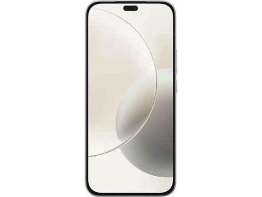 Смартфон Honor 400 Lite 8/256Gb Gray